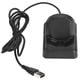 thumbnail image 3 of Cargador Inalámbrico Para Galaxy Watch3 Smartwatch Cargador Inalámbrico Para Galaxy Watch3 Base De Carga Rápida Para Galaxy Active2 ANGGREK Accesorios Electrónicos, 3 of 7