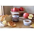 thumbnail image 3 of Kauffman Orchards Apple Butter Spread, With Sugar and Spice, 17 oz. Jar Case of 12, 3 of 5