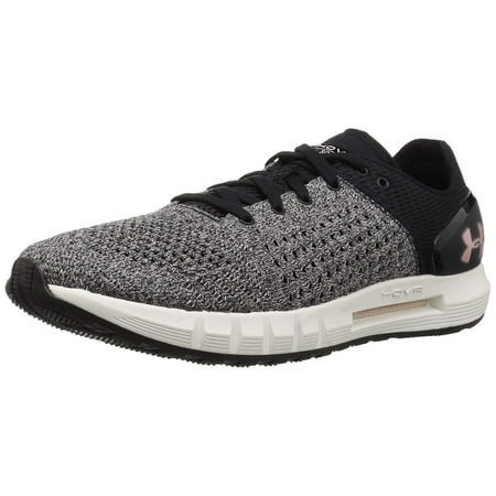 

Under Armour Women s HOVR Sonic NC Running Shoe