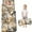 Animal Print Pattern-1, variant on Animal Print Pattern Toddler Nap Mats for Kids Preschool,Sleeping Mat Bag or Kids,Toddler Sleeping Bag,Toddler Nap Mat or Daycare