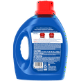 Persil ProClean Liquid Laundry Detergent, Intense Fresh, 75 Fluid