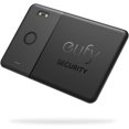 thumbnail image 3 of Eufy SmartTrack Carte E30- Lot de 1, 3 of 9