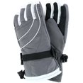 thumbnail image 1 of Grand Sierra Guante de Snowboard Impermeable Tusser (Mujer), 1 of 2