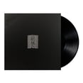 thumbnail image 1 of Joy Division Unknown Pleasures Lp Acetato Vinyl Factory Records Vinyl, 1 of 2