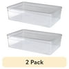 Image thumbnail_image