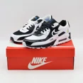 thumbnail image 1 of DM6178-010 Nike Air Max 90 SE Lucha Libre (Men's), 1 of 6