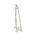 thumbnail image 2 of Tripar Metal Floor Easel, 2 of 6