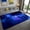 4, variant on Galaxy Space Stars Pattern Carpets for Living Room Bedroom Area Rug Kids Room Crawl Play Mat Soft 3D Printed Home Large Carpets