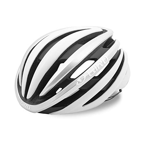 Giro cinder mips helmet 2021 hotsell