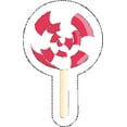 thumbnail image 2 of Sticker Creator Set | Flycatcher smART Sketcher 2.0, 2 of 4