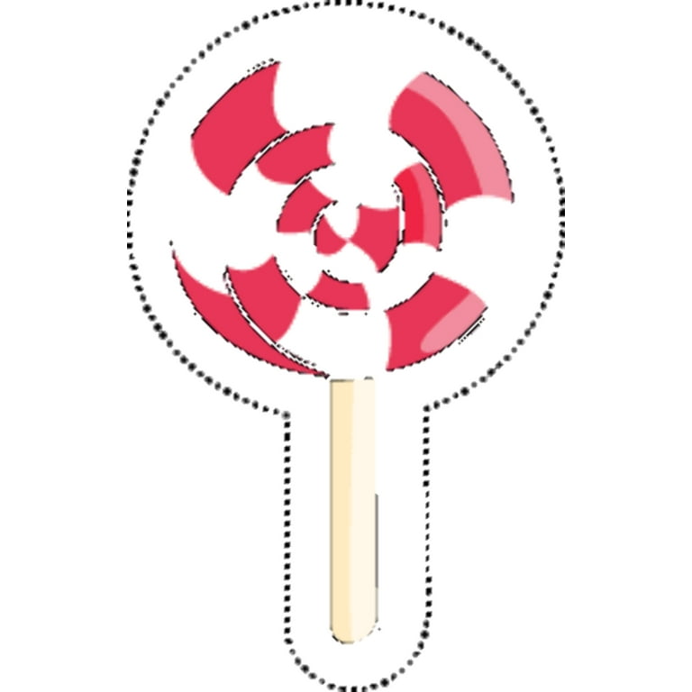 Flycatcher smART Sketcher Sticker Creator Set