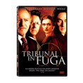 thumbnail image 1 of Tribunal en Fuga . DVD, 1 of 1