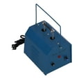 thumbnail image 3 of Chicken Debeaking Machine, Universal Chicken Debeaker Automatic  For Duck For Goose For Farm, 3 of 8