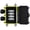 20682H, variant on Waterproof Junction Box Cable Sleeve Electrical Protections Box Cable Connector Underground Electrical Junction Box