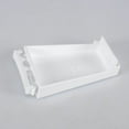 thumbnail image 2 of WP2196189 Whirlpool Shelf Retainer Bar Support OEM WP2196189, 2 of 3