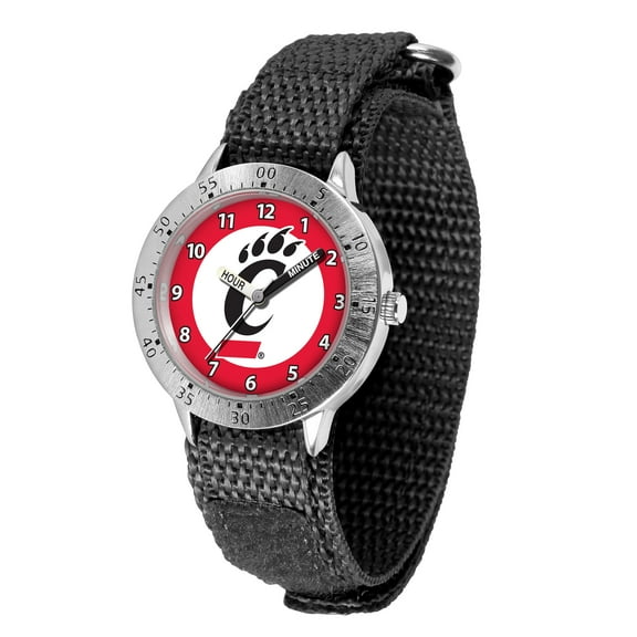 Youth Cincinnati Bearcats New Tailgater Watch