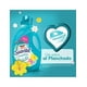 thumbnail image 2 of Pack de 4 Suavizante Telas Suavitel Acqua 3 L Suavitel Acqua, 2 of 3