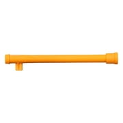 Rein Oil Dipstick Tube Funnel