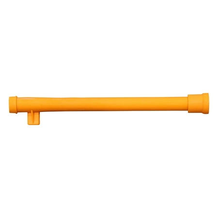 Rein Oil Dipstick Tube Funnel