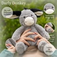 thumbnail image 3 of World Softest Peluche by Beverley Hills Teddy Bear, 3 of 4