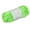 F, variant on Zoxiy Luminous Neon Crochet Yarn,Neon Yarn,Reflective Yarn,Beginner Yarn,Yarn Thick,Crochet Yarn,DIY Glow Cozy,Crochet Thread,Yarn For Knitting,Yarn For Crocheting,Knitting & Crochet Supplies,1 Roll