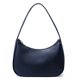 thumbnail image 1 of Bolsos de hombro para mujer, lindo bolso de mano tipo hobo, mini bolso de mano con cierre de cremallera, 1 of 5