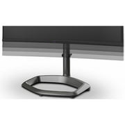 Cooler Master 27\ 1920 x 1080 LCD VESA DisplayHDR 400, NVIDIA G-SYNC Curved Gaming Monitor, GM27-CFX