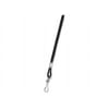 Champion Sports Heavy-duty Nylon Lanyard
