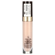 (2 pack) Milani Conceal + Perfect Longwear Liquid Concealer, Nude Ivory