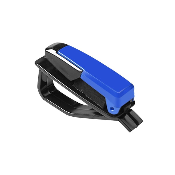 Soporte para gafas de sol Hugo Universal Firme Azul
