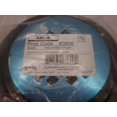 thumbnail image 2 of STARLIGHT- Ab&A Aba44601Snap Tile Shower Drain Round Stamped Snap 63600, 2 of 4