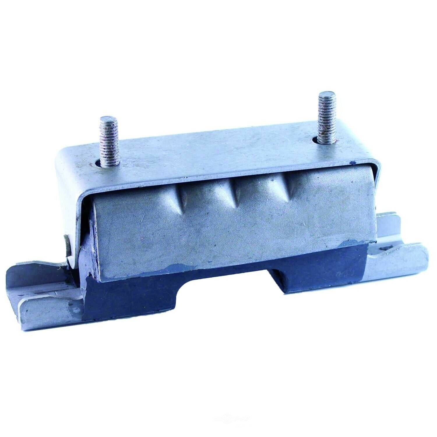 DEA A2638HD Transmission Mount