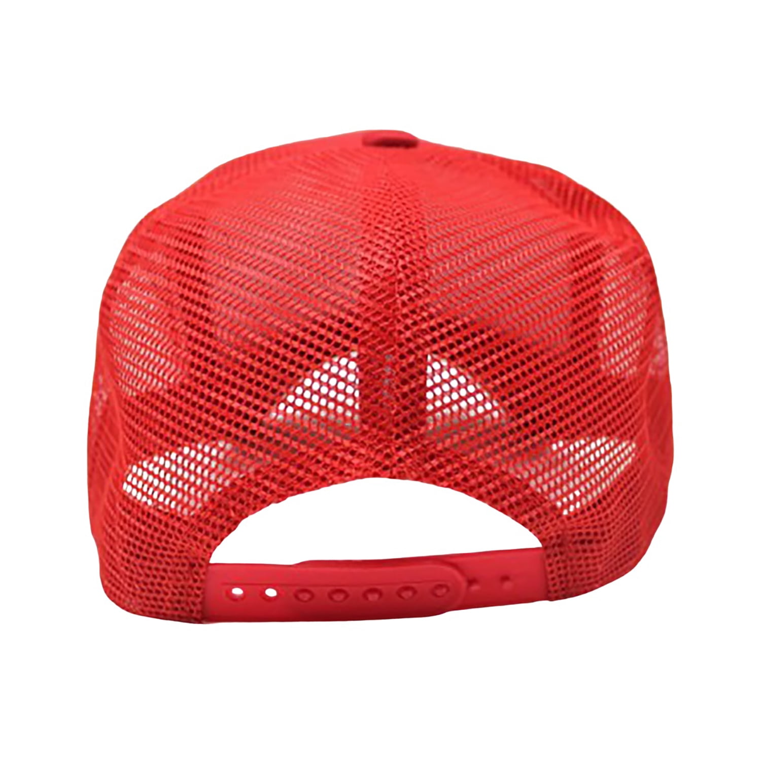 Trucker Hat Cap - Bulk Wholesale 