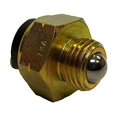 thumbnail image 2 of John Deere Original Equipment Switch - AM37643, 2 of 2