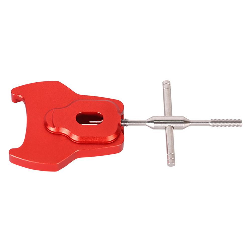 Leking Reel Bearing Pin Remover Fishing Reel Bearing Pin Remover Tool