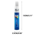 thumbnail image 3 of Car Paint Repair Pen Scratches Repair Car Paint Repair Pen 12ml, 3 of 5