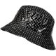 thumbnail image 1 of ZHAOCHENG PrimaveraVeranonuevoollaspatrónpescadorsombrero, 1 of 4
