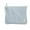 C-11.8"x14", variant on Packing Cubes for Suitcases, Travel Luggage Packing Organizers, Multipurpose Storage Bag for Clothes, Cosmetics and Underwear and More