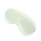 thumbnail image 3 of Xihbxyly Antifaz de Seda para Dormir, con Correa Ajustable para Los Ojos, Ligero y Suave, Ideal para Viajes, Bloquea La Luz y Te Permite Relajarte En Cualquier Momento y Lugar. Perfecto para Viajes E, 3 of 7