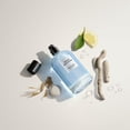 thumbnail image 3 of David Beckham Infinite Aqua for Men - 3.3 oz EDP Spray, 3 of 6