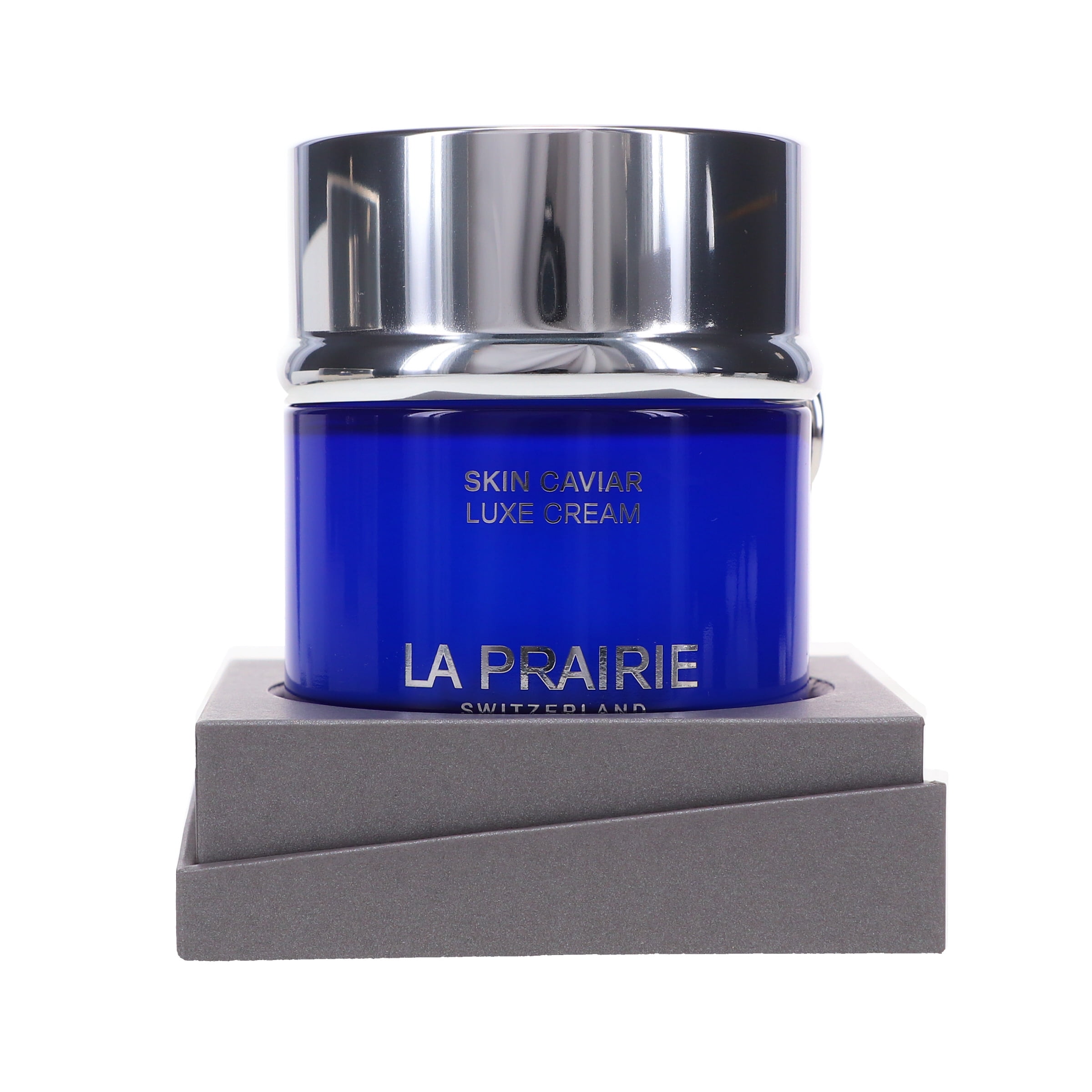La Prairie Skin Caviar Luxe Cream 3.4 oz