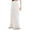 Beige, variant on Bmisegm Toddler Girl Pants Girls Jeans Wide Leg Baggy Denim Pants High Elastic Waisted Cute Bow Trousers Casual Kids Streetwear boys pants 5-6 Years 130