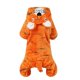 thumbnail image 1 of Traje para mascotas Allinless Talla XS a XL, 1 of 3