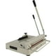 thumbnail image 1 of Guillotina Cortadora Industrial Gutstark 400 Hojas Uso Rudo, 1 of 8