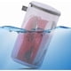thumbnail image 3 of Mesh Laundry Bags Gym for and Running, 3 of 4