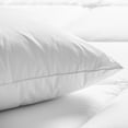 thumbnail image 5 of Almohada Silver Castelog Estándar Mod RC-AL-000989 Color Blanco, 5 of 5