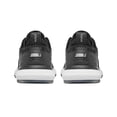 thumbnail image 3 of True Linkswear Golf Lux Tour Shoes Contrast Black Size 10 Medium, 3 of 7