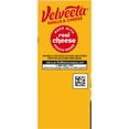 Velveeta Shells and Cheese Original Macaroni and Cheese Dinner, 12 oz