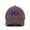 Brown, variant on Joe Biden Kamala Harris 2020 Election Campaign Baseball Cap Embroidered Cotton Adjustable Dad Hat
