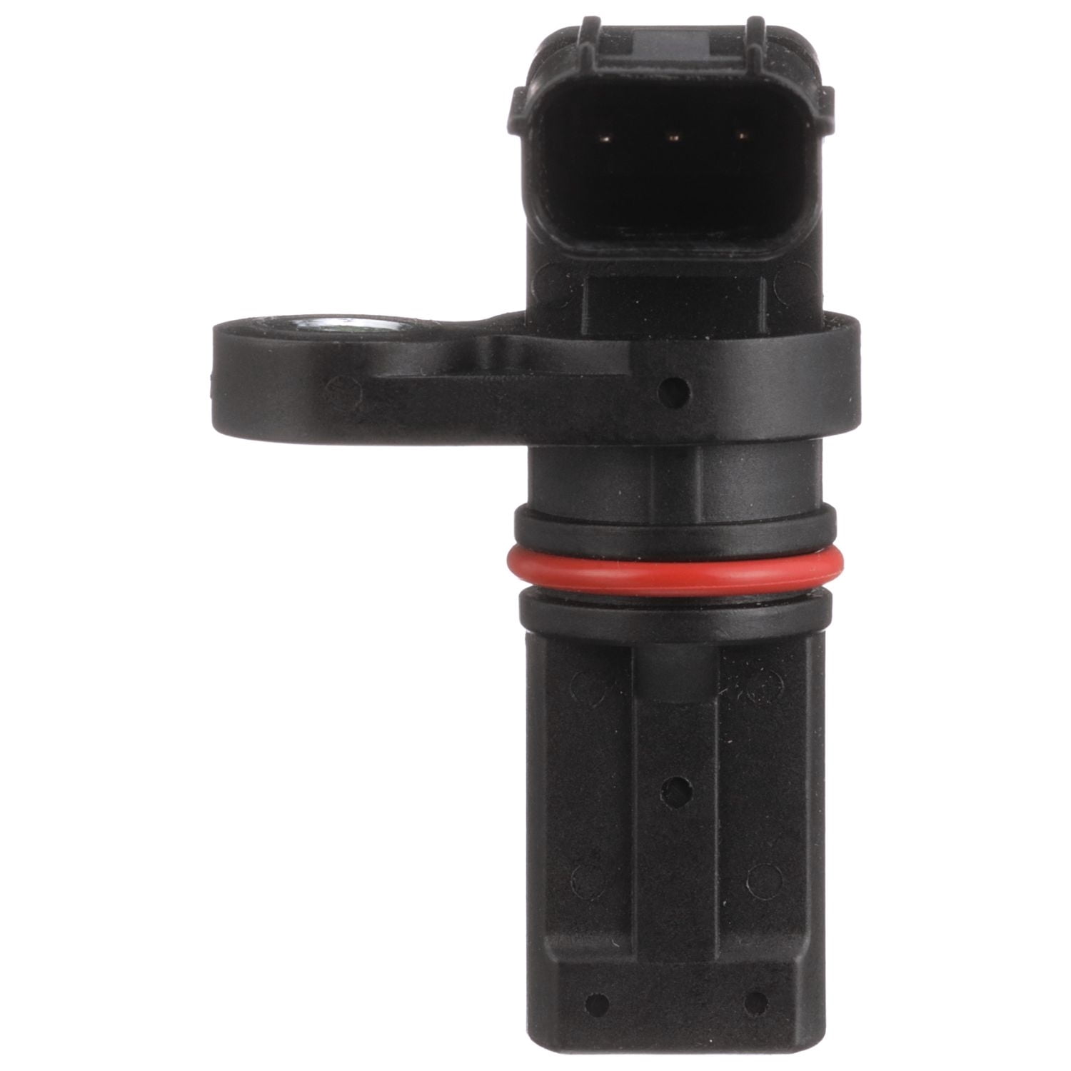 Delphi SS12170 Engine Crankshaft Position Sensor